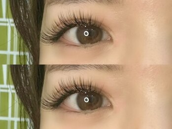 シピ 柏東口店(Chipie)/バインドロック100束:C11/12/12