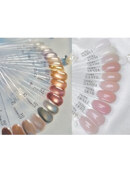 シンプル系（オフィス・日常）が得意