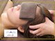 サロンシファ(salon sifa)の写真