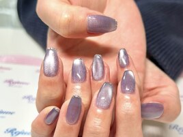 エノイのマグネット★