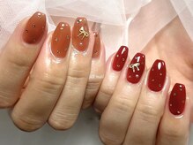 ソルネイル(sol nail)