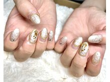 リリーローズ(Lily Rose )/限定デザイン