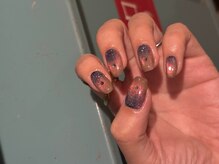 エパヌウィール(epanouir)/