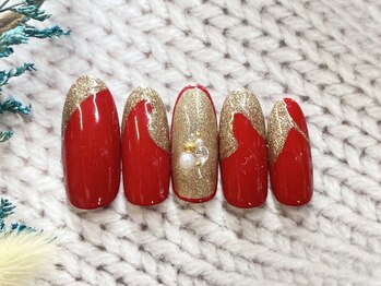 10月選べるサンプル¥6050