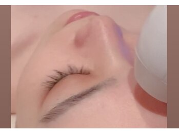 オーシャンスパ(Ocean Spa)