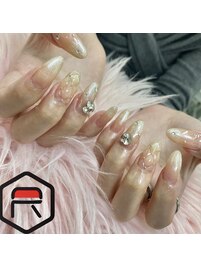 (和久)韓国デザイン定額