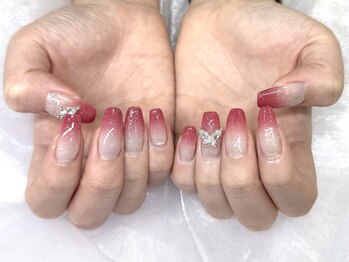 ミクス バイ キングジム(Mxx by KingGYM)/スタンダードコース/¥9000