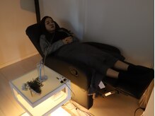 スイソピース 名古屋丸の内(SUISO PEACE)