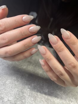 ユミネイル(YUMI NAIL)/