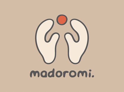 マドロミ(madoromi.)の写真