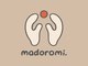マドロミ(madoromi.)の写真
