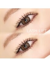 リッチオ(Riccio)/まつ毛パーマ