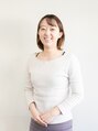 健バランス整骨院&nbsp;吉田 絵理香