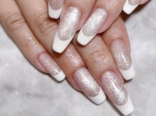 リーベスト 四条畷店(REBEST)/