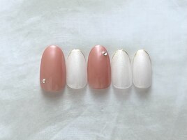 【オフィ定額コース】