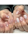 定額デザイン