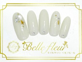 シンプルアートコース