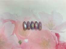 ティーエヌ 港南台店/NEW定額6900円　港南台店