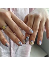 スタジオ ロワリー(studio Lowaly)/