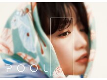 【まつげパーマ×眉毛アイブロウ×ネイル】POOL鹿児島中央駅店【4/2 NEW OPEN予定】 