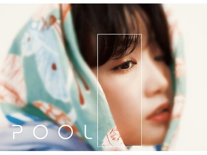 プール 鹿児島中央駅店(POOL)の写真