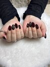 持ち込み10本アートデザイン