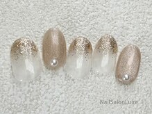 リュイール(Luire)/LuireDesign4900yen