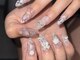 FM1120.NAILSの写真