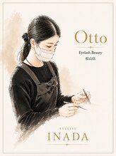 オットー 松山店(Otto)&nbsp;稲田 