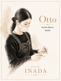オットー 松山店(Otto) 稲田