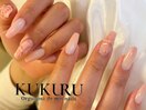 クロムハーツ風 80628