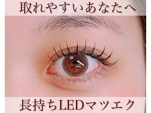 サニー 自由が丘 奥沢(Sunny)