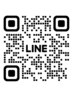 ★17時以降ネット予約×でも《公式LINEorDM》にて承っております★