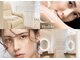 ビューティーラインリュクス(BEAUTY LINE Luxe)の写真