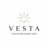 ヴェスタ(VESTA)