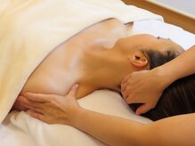 シュアロ(shualo)の雰囲気（【大人の赤ちゃん肌フェイシャル】敏感赤みの方にもおすすめ！）