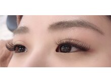 シルフ 松原店(Sylph)/Eye Beauty Salon Sylph 松原店