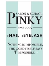 ピンキー 宇多津店(Pinky) Haruka 。