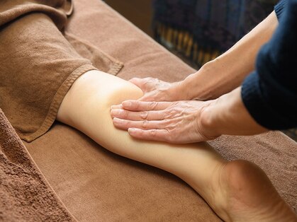 ヨクナル 幸田店の写真