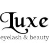 リュクス 片倉店(Luxe)のお店ロゴ