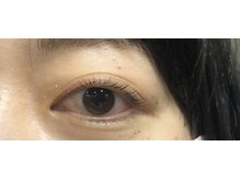 シルフ 石橋店(Sylph)/まつ毛パーマ