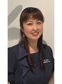 頭ぅ楽&nbsp;大平 