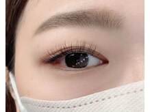 エーアイ 浅草橋(Ai)/フラットラッシュ