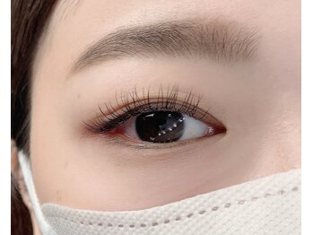 エーアイ 浅草橋(Ai)/フラットラッシュ