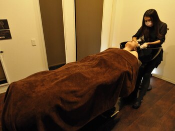 ベルポート/◆フルフラットに近い態勢で♪◆