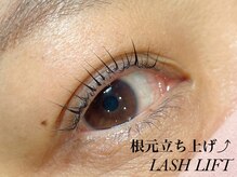 アピアランス(Appearance)/