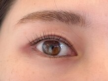 フェアブライト 宜野湾店(FereBright)/ラッシュリフト