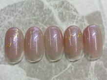 サーティースリー 塚口店(Thirty three)/シンプルコース