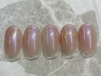 シンプルコース