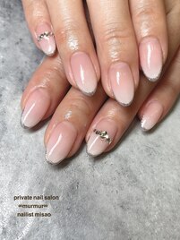 ベイビーブーマー